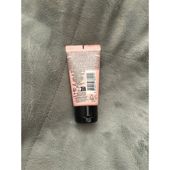 Prada paradoxe body lotion 50ml - Picture 2 of 2